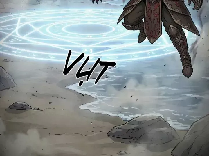 Xuyên Không Tới Tu Tiên Giới Làm Trù Thần Chap 106 - Next Chap 107