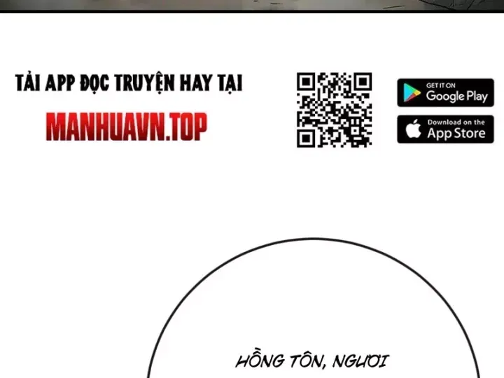 Xuyên Không Tới Tu Tiên Giới Làm Trù Thần Chap 106 - Next Chap 107