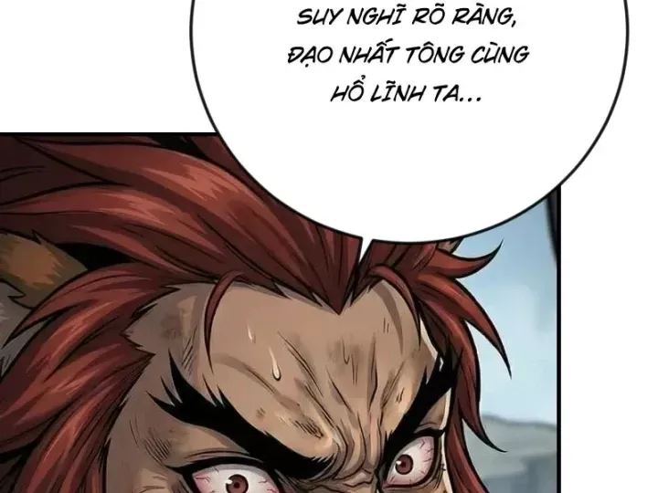 Xuyên Không Tới Tu Tiên Giới Làm Trù Thần Chap 106 - Next Chap 107