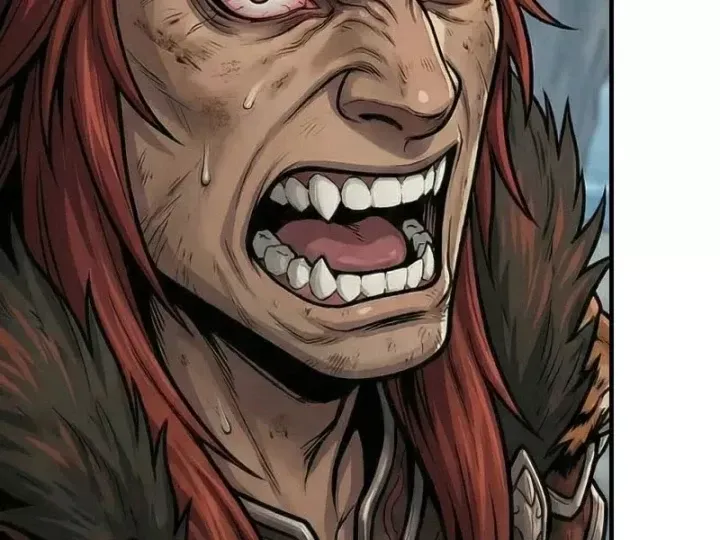 Xuyên Không Tới Tu Tiên Giới Làm Trù Thần Chap 106 - Next Chap 107