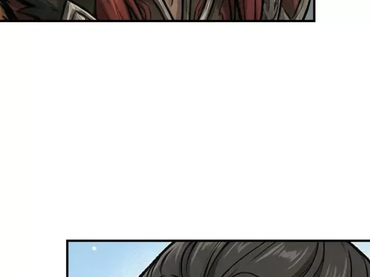 Xuyên Không Tới Tu Tiên Giới Làm Trù Thần Chap 106 - Next Chap 107