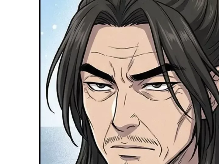 Xuyên Không Tới Tu Tiên Giới Làm Trù Thần Chap 106 - Next Chap 107