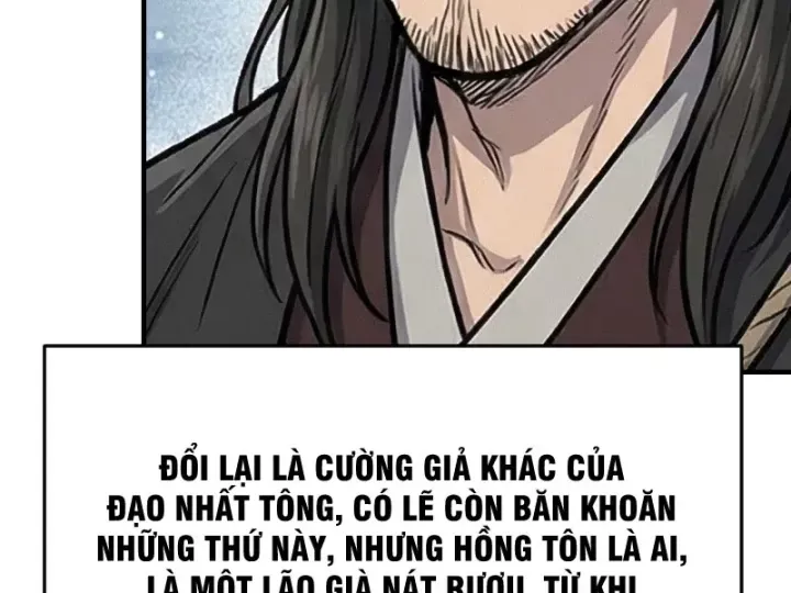 Xuyên Không Tới Tu Tiên Giới Làm Trù Thần Chap 106 - Next Chap 107