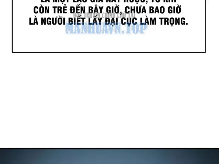 Xuyên Không Tới Tu Tiên Giới Làm Trù Thần Chap 106 - Next Chap 107