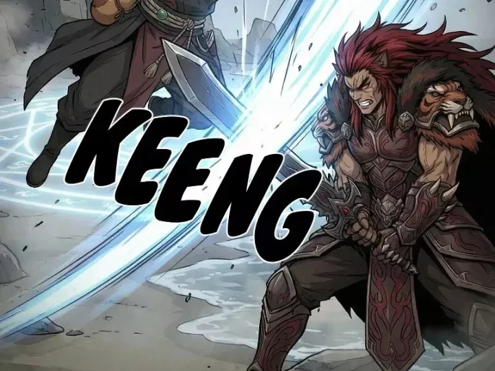 Xuyên Không Tới Tu Tiên Giới Làm Trù Thần Chap 106 - Next Chap 107