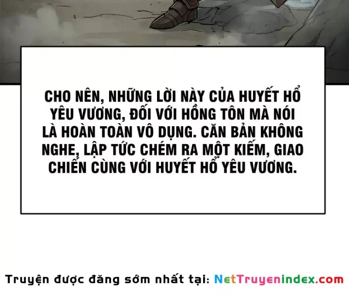 Xuyên Không Tới Tu Tiên Giới Làm Trù Thần Chap 106 - Next Chap 107