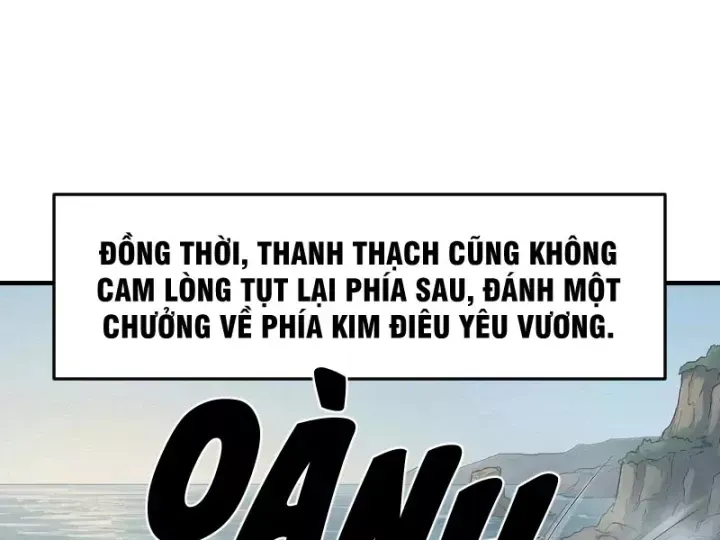 Xuyên Không Tới Tu Tiên Giới Làm Trù Thần Chap 106 - Next Chap 107