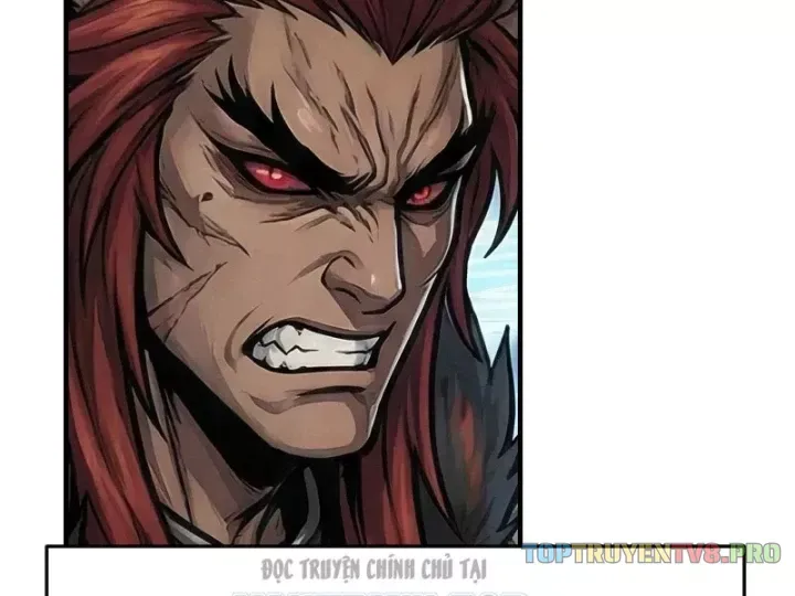 Xuyên Không Tới Tu Tiên Giới Làm Trù Thần Chap 106 - Next Chap 107