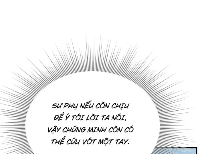 Xuyên Không Tới Tu Tiên Giới Làm Trù Thần Chap 106 - Next Chap 107