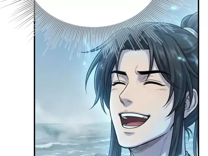 Xuyên Không Tới Tu Tiên Giới Làm Trù Thần Chap 106 - Next Chap 107