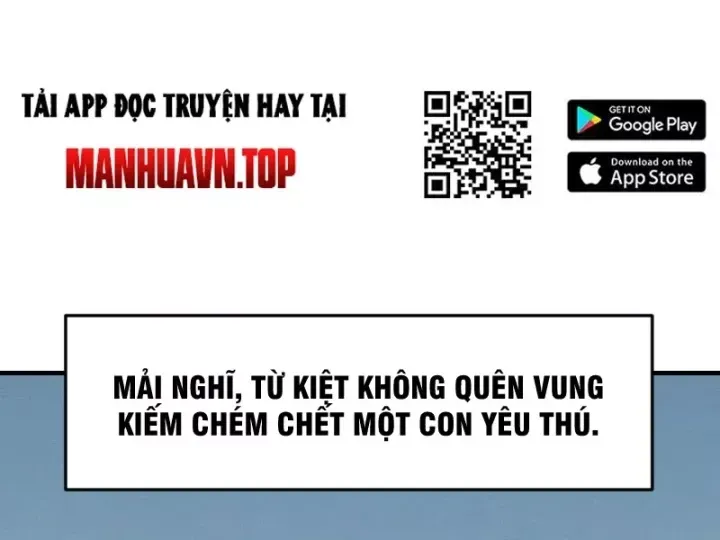 Xuyên Không Tới Tu Tiên Giới Làm Trù Thần Chap 106 - Next Chap 107