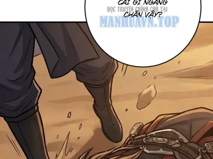 Xuyên Không Tới Tu Tiên Giới Làm Trù Thần Chap 106 - Next Chap 107