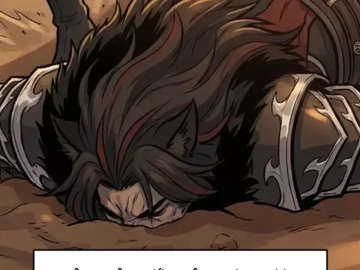 Xuyên Không Tới Tu Tiên Giới Làm Trù Thần Chap 106 - Next Chap 107