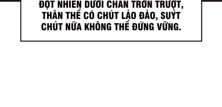 Xuyên Không Tới Tu Tiên Giới Làm Trù Thần Chap 106 - Next Chap 107