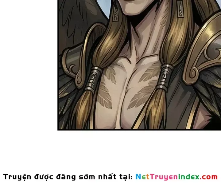 Xuyên Không Tới Tu Tiên Giới Làm Trù Thần Chap 106 - Next Chap 107