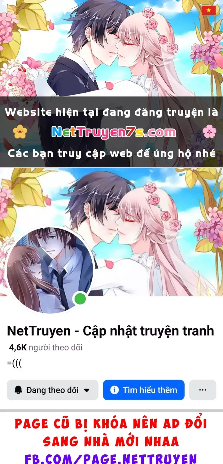 Xuyên Không Tới Tu Tiên Giới Làm Trù Thần Chap 109 - Next Chap 110