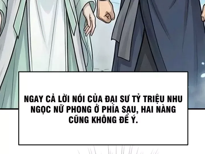 Xuyên Không Tới Tu Tiên Giới Làm Trù Thần Chap 109 - Next Chap 110