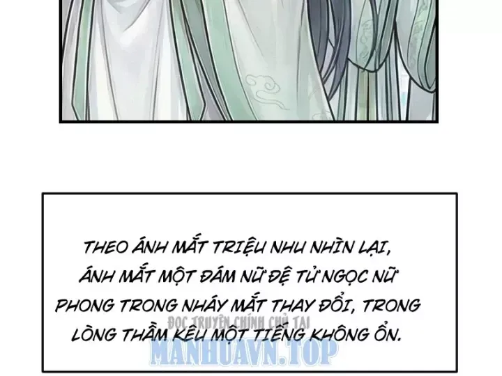 Xuyên Không Tới Tu Tiên Giới Làm Trù Thần Chap 109 - Next Chap 110