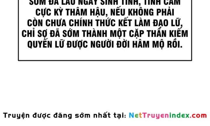 Xuyên Không Tới Tu Tiên Giới Làm Trù Thần Chap 109 - Next Chap 110