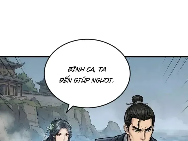 Xuyên Không Tới Tu Tiên Giới Làm Trù Thần Chap 109 - Next Chap 110
