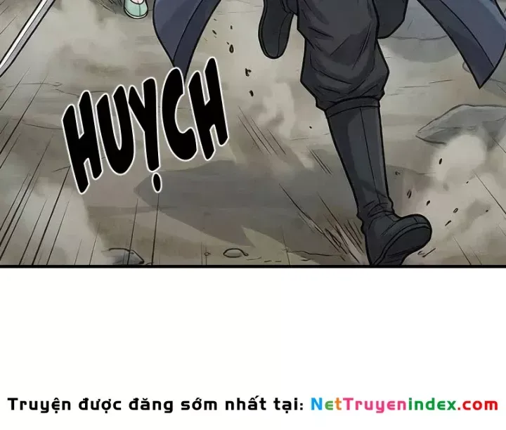 Xuyên Không Tới Tu Tiên Giới Làm Trù Thần Chap 109 - Next Chap 110