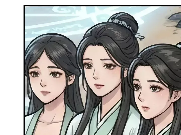 Xuyên Không Tới Tu Tiên Giới Làm Trù Thần Chap 109 - Next Chap 110