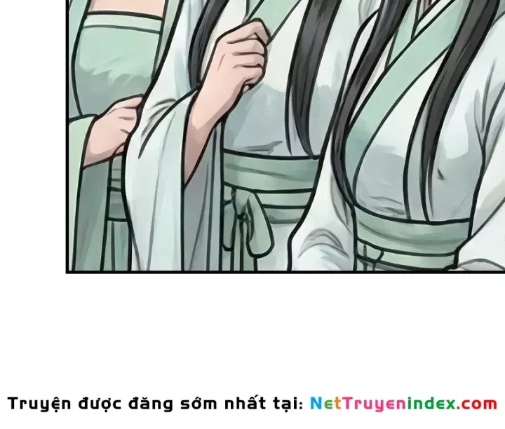 Xuyên Không Tới Tu Tiên Giới Làm Trù Thần Chap 109 - Next Chap 110