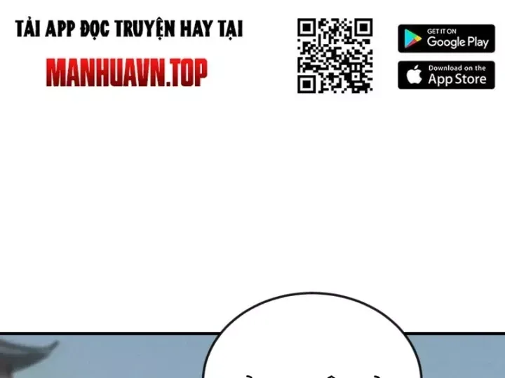 Xuyên Không Tới Tu Tiên Giới Làm Trù Thần Chap 109 - Next Chap 110