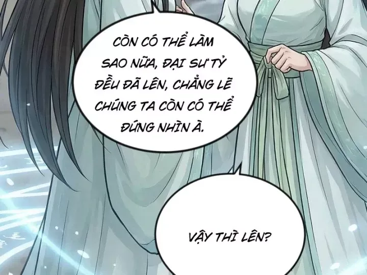 Xuyên Không Tới Tu Tiên Giới Làm Trù Thần Chap 109 - Next Chap 110