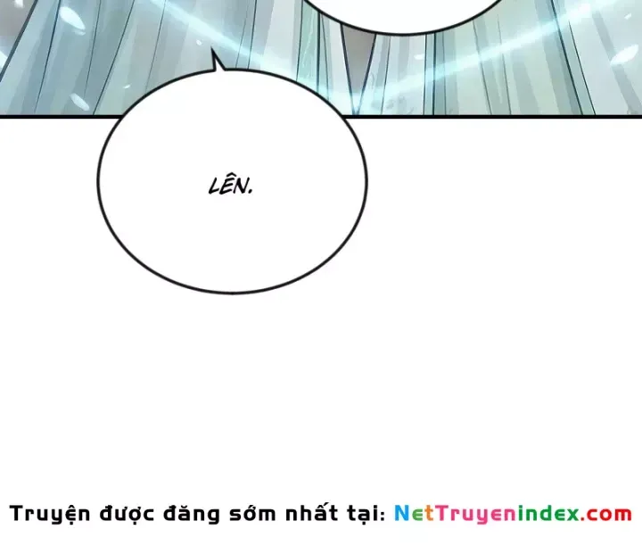 Xuyên Không Tới Tu Tiên Giới Làm Trù Thần Chap 109 - Next Chap 110