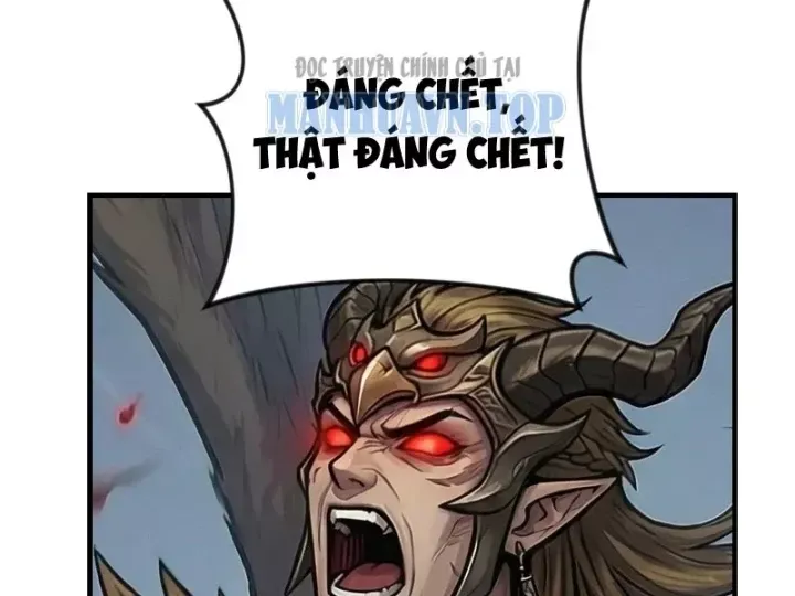 Xuyên Không Tới Tu Tiên Giới Làm Trù Thần Chap 109 - Next Chap 110