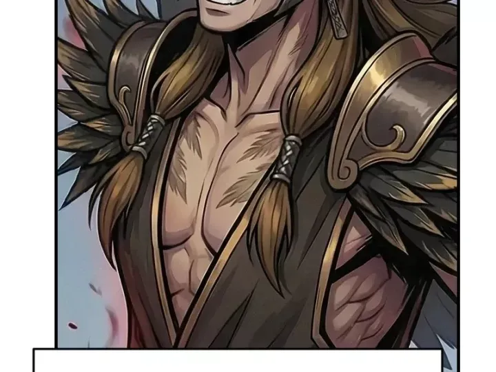 Xuyên Không Tới Tu Tiên Giới Làm Trù Thần Chap 109 - Next Chap 110