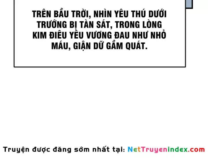 Xuyên Không Tới Tu Tiên Giới Làm Trù Thần Chap 109 - Next Chap 110