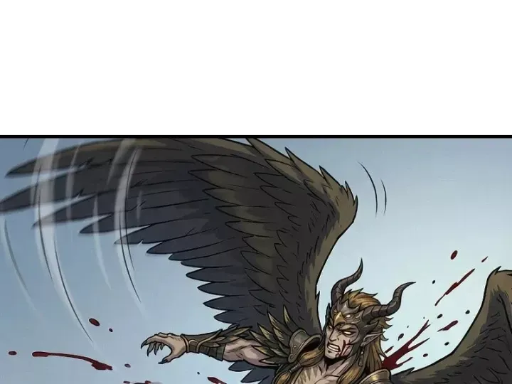 Xuyên Không Tới Tu Tiên Giới Làm Trù Thần Chap 109 - Next Chap 110