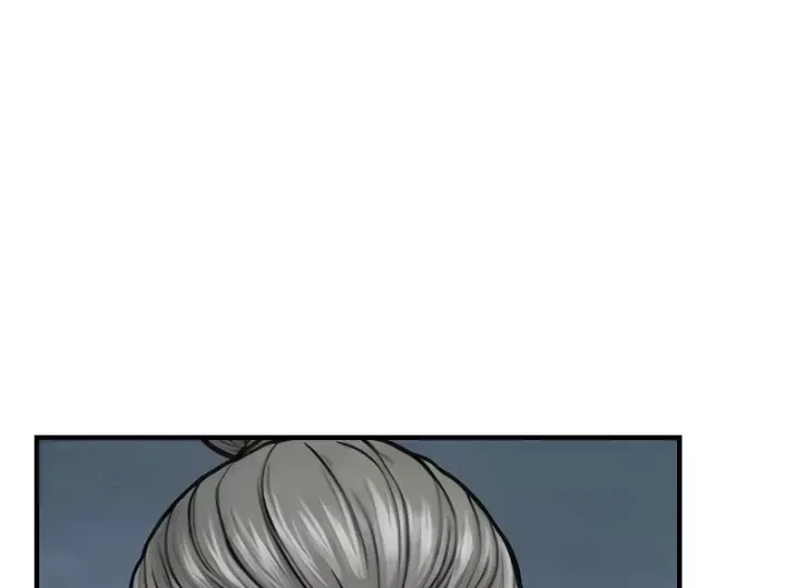 Xuyên Không Tới Tu Tiên Giới Làm Trù Thần Chap 109 - Next Chap 110