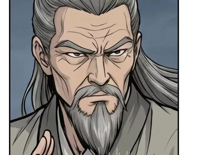 Xuyên Không Tới Tu Tiên Giới Làm Trù Thần Chap 109 - Next Chap 110