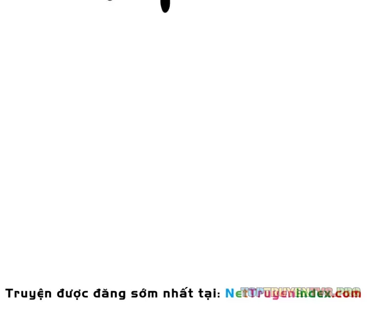 Xuyên Không Tới Tu Tiên Giới Làm Trù Thần Chap 109 - Next Chap 110