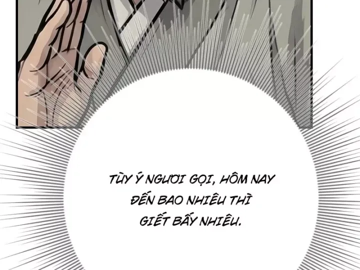 Xuyên Không Tới Tu Tiên Giới Làm Trù Thần Chap 109 - Next Chap 110