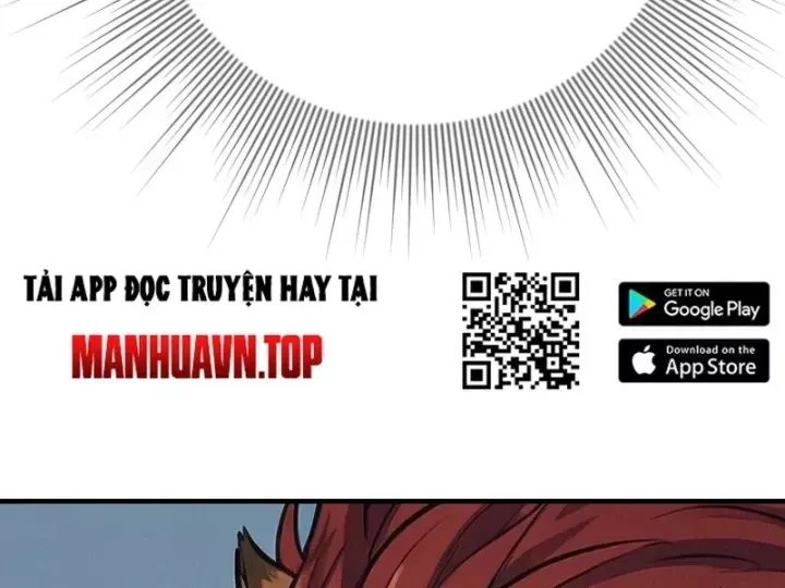 Xuyên Không Tới Tu Tiên Giới Làm Trù Thần Chap 109 - Next Chap 110
