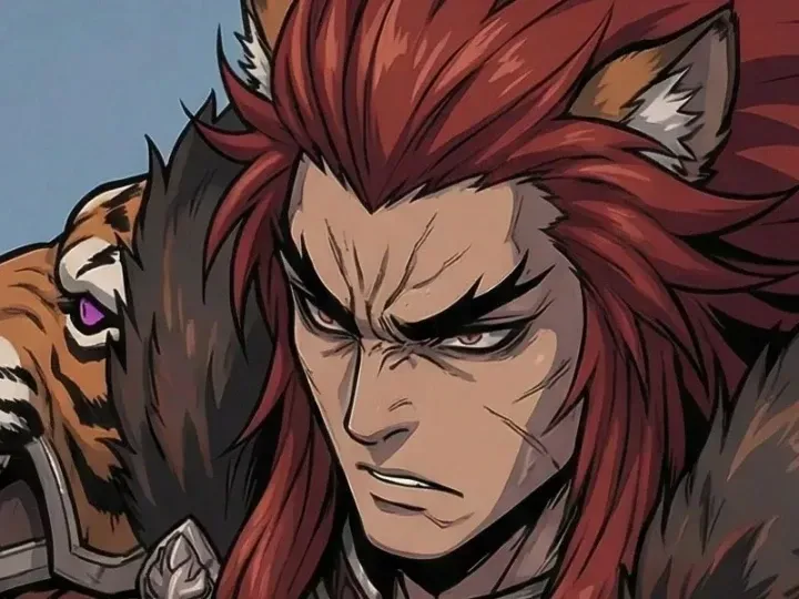 Xuyên Không Tới Tu Tiên Giới Làm Trù Thần Chap 109 - Next Chap 110