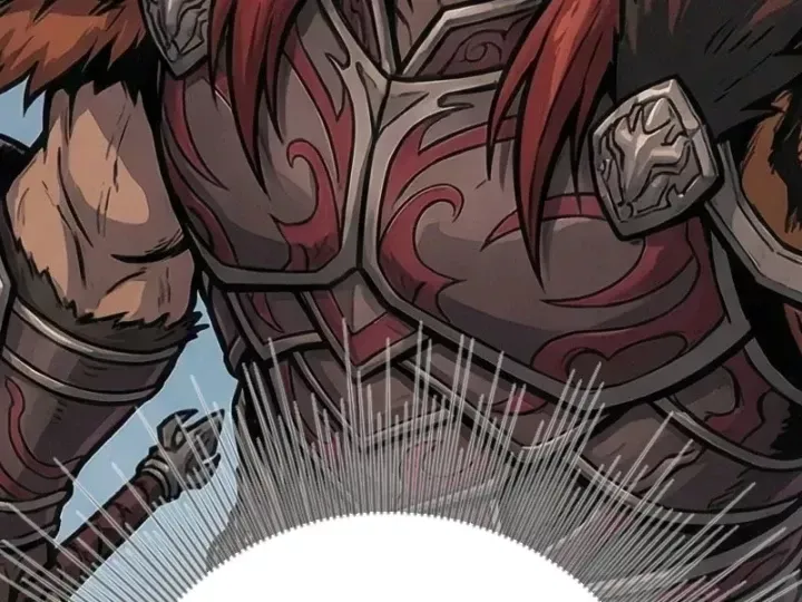 Xuyên Không Tới Tu Tiên Giới Làm Trù Thần Chap 109 - Next Chap 110