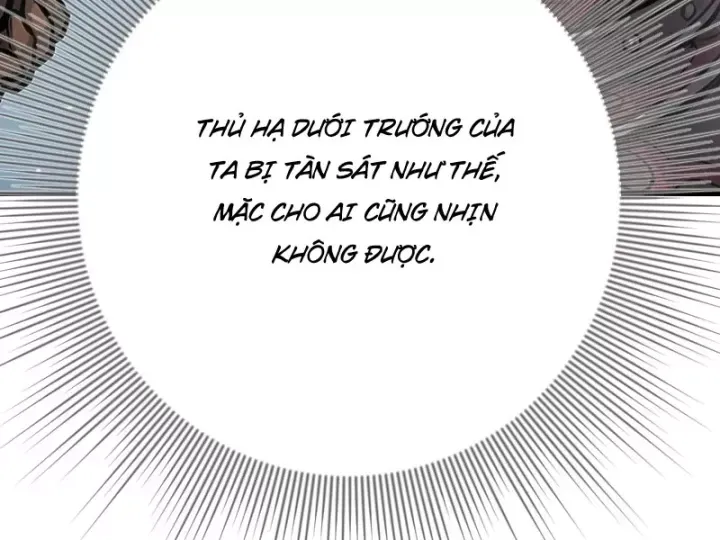 Xuyên Không Tới Tu Tiên Giới Làm Trù Thần Chap 109 - Next Chap 110