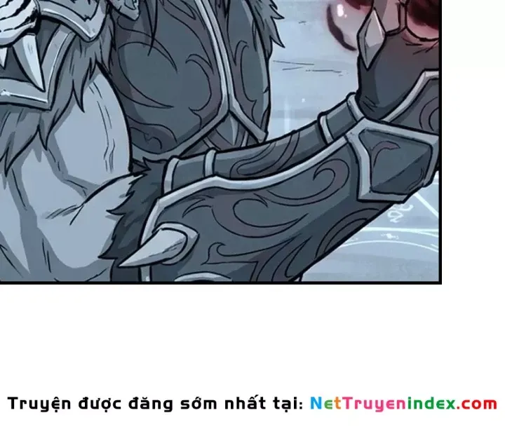 Xuyên Không Tới Tu Tiên Giới Làm Trù Thần Chap 109 - Next Chap 110