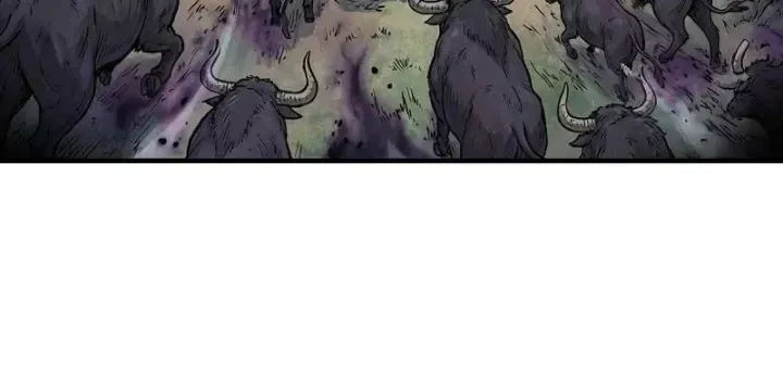 Xuyên Không Tới Tu Tiên Giới Làm Trù Thần Chap 109 - Next Chap 110