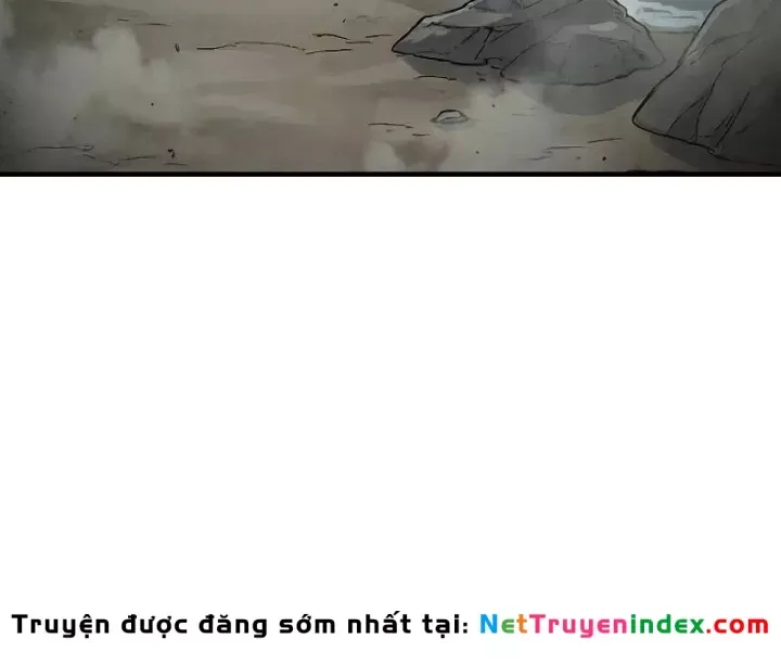 Xuyên Không Tới Tu Tiên Giới Làm Trù Thần Chap 109 - Next Chap 110