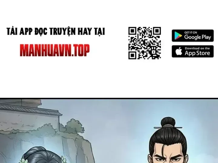 Xuyên Không Tới Tu Tiên Giới Làm Trù Thần Chap 109 - Next Chap 110