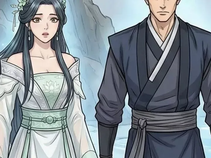 Xuyên Không Tới Tu Tiên Giới Làm Trù Thần Chap 109 - Next Chap 110
