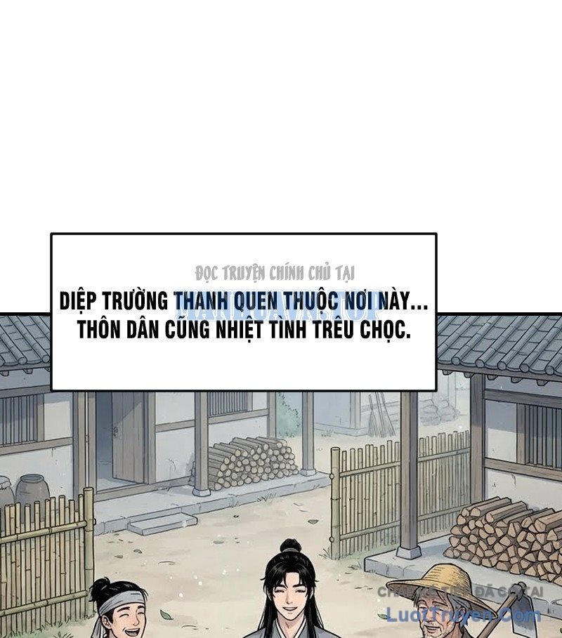 Xuyên Không Tới Tu Tiên Giới Làm Trù Thần Chap 15 - Next Chap 16