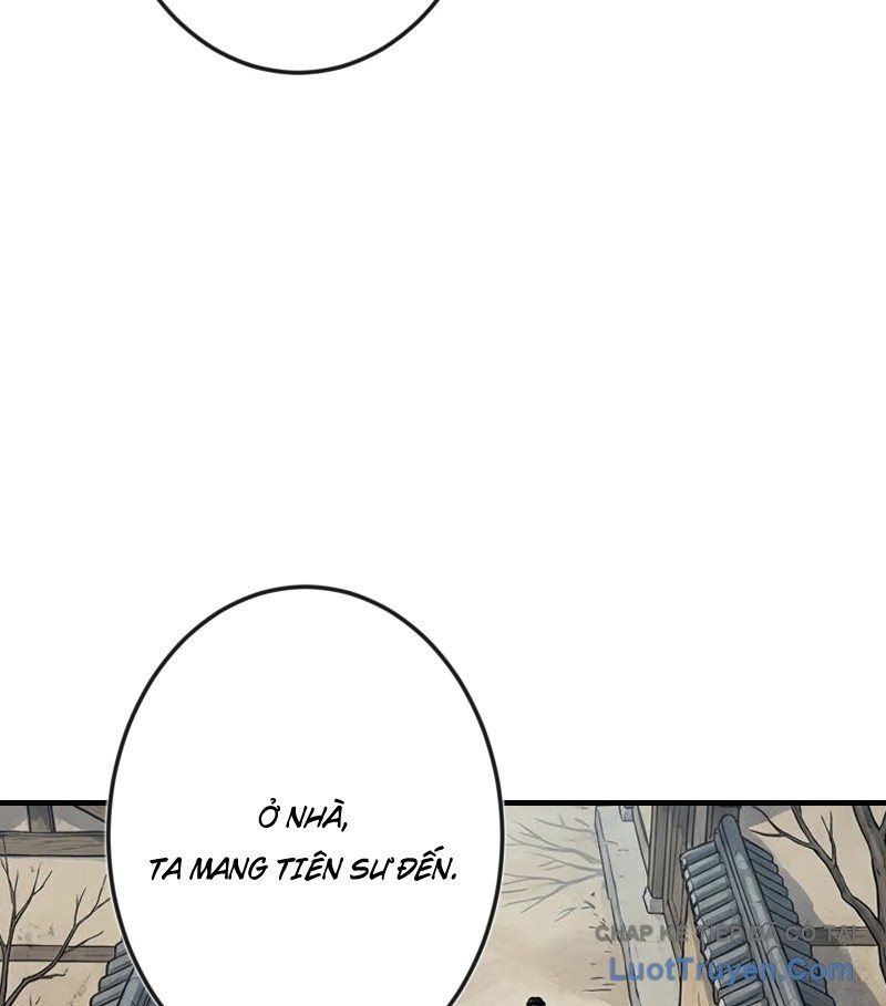 Xuyên Không Tới Tu Tiên Giới Làm Trù Thần Chap 15 - Next Chap 16