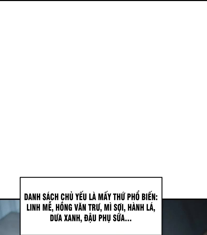 Xuyên Không Tới Tu Tiên Giới Làm Trù Thần Chap 15 - Next Chap 16